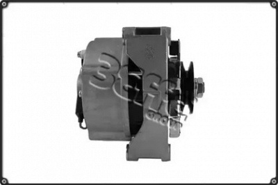 3EFFE GROUP altf451 -  